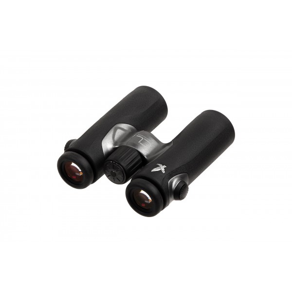 Бинокль "Swarovski" 8х30 CL COMPANION ANTHRACITE c сумкой NORTHERN LIGHTS - SWB40 Бинокль "Swarovski" 8х30 CL COMPANION ANTHRACITE c сумкой NORTHERN LIGHTS - SWB40