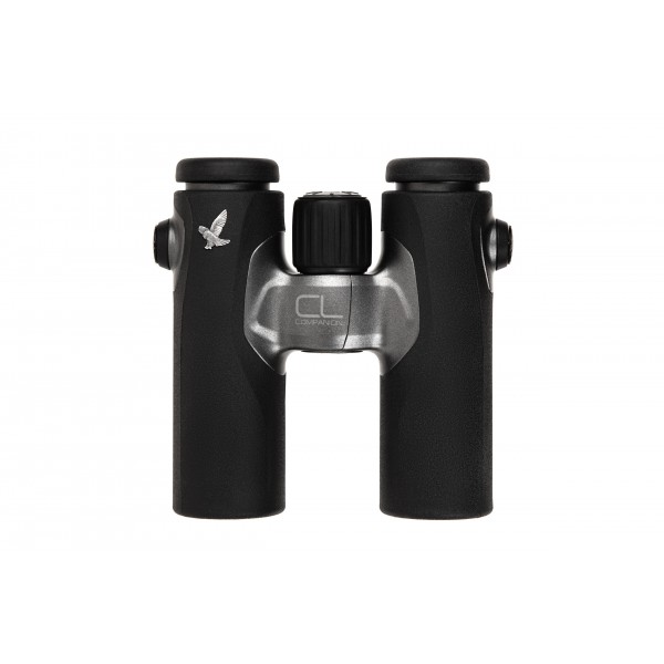 Бинокль "Swarovski" 8х30 CL COMPANION ANTHRACITE c сумкой NORTHERN LIGHTS - SWB40 Бинокль "Swarovski" 8х30 CL COMPANION ANTHRACITE c сумкой NORTHERN LIGHTS - SWB40