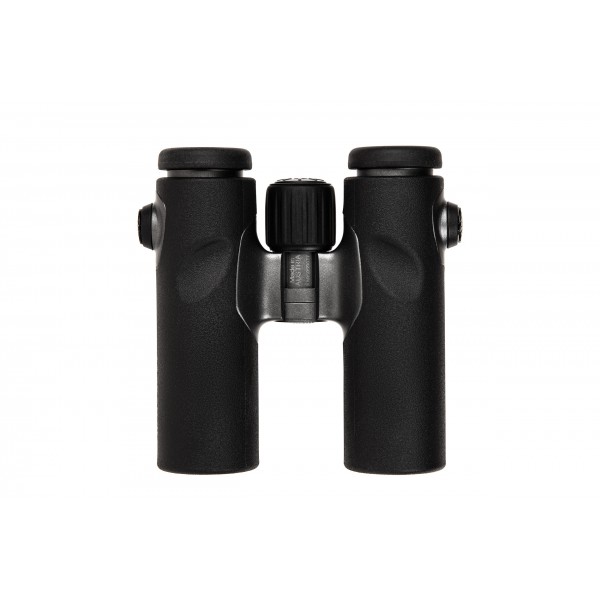 Бинокль "Swarovski" 8х30 CL COMPANION ANTHRACITE c сумкой NORTHERN LIGHTS - SWB40 Бинокль "Swarovski" 8х30 CL COMPANION ANTHRACITE c сумкой NORTHERN LIGHTS - SWB40