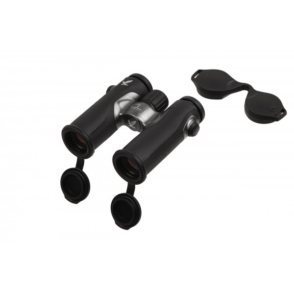 Бинокль "Swarovski" 8х30 CL COMPANION ANTHRACITE c сумкой NORTHERN LIGHTS - SWB40 Бинокль "Swarovski" 8х30 CL COMPANION ANTHRACITE c сумкой NORTHERN LIGHTS - SWB40