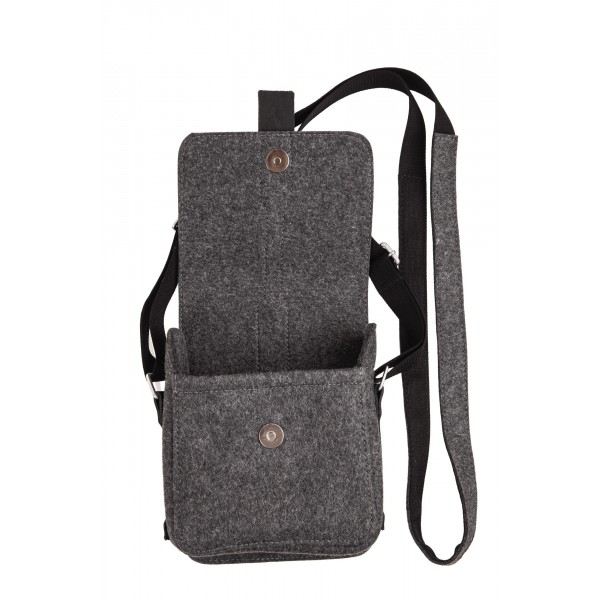 Бинокль "Swarovski" 8х30 CL COMPANION ANTHRACITE c сумкой NORTHERN LIGHTS - SWB40 Бинокль "Swarovski" 8х30 CL COMPANION ANTHRACITE c сумкой NORTHERN LIGHTS - SWB40