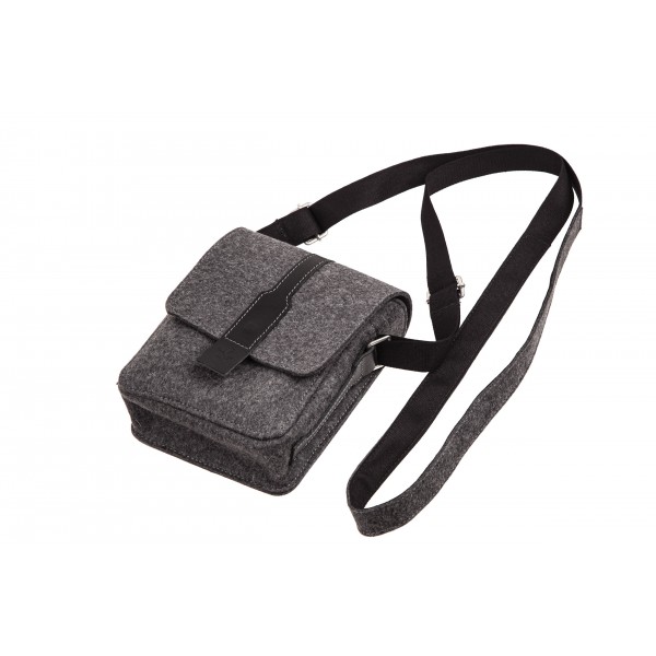 Бинокль "Swarovski" 8х30 CL COMPANION ANTHRACITE c сумкой NORTHERN LIGHTS - SWB40 Бинокль "Swarovski" 8х30 CL COMPANION ANTHRACITE c сумкой NORTHERN LIGHTS - SWB40