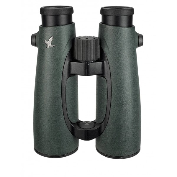 Бинокль "Swarovski" 12x50 EL WB Green - SWB44 Бинокль "Swarovski" 12x50 EL WB Green - SWB44