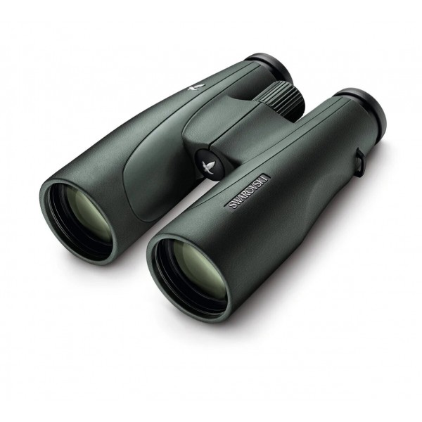 Бінокль Swarovski 15x56 SLC WB - 