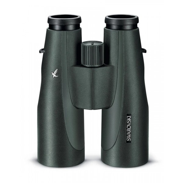 Бінокль Swarovski 15x56 SLC WB - 
