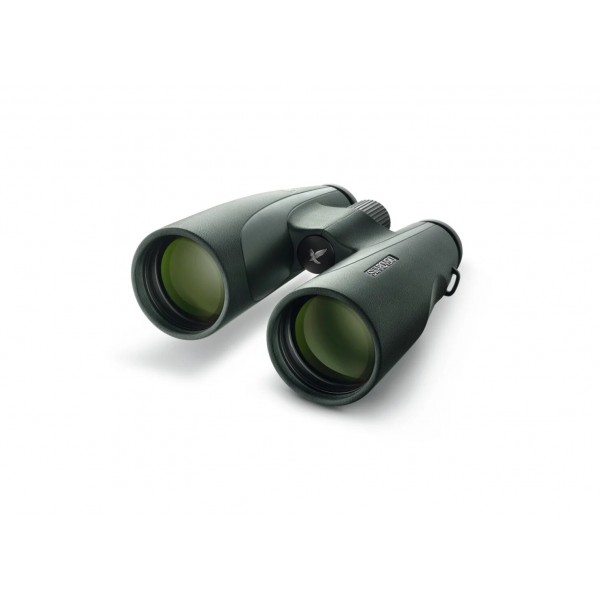 Бінокль Swarovski 15x56 SLC WB - 