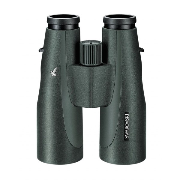 Бінокль Swarovski 15x56 SLC WB - 