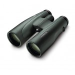 Бінокль Swarovski 10x42 SLC WB