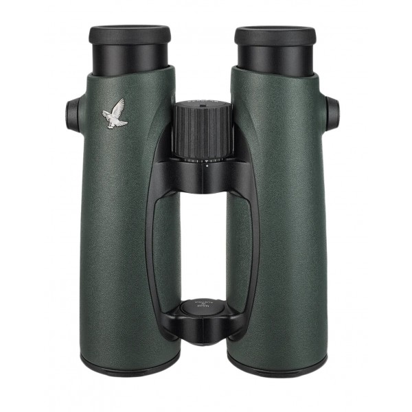 Бінокль Swarovski 10x42 SLC WB - SWB47 Бінокль Swarovski 10x42 SLC WB - SWB47