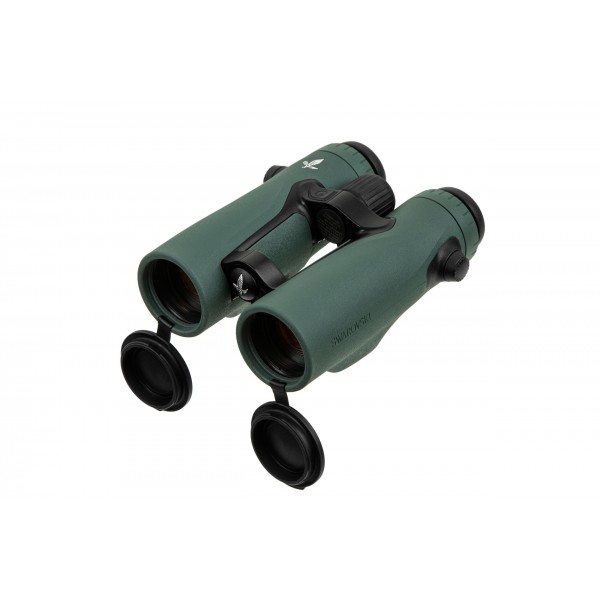 Бинокль Swarovski "EL Range" TA 8x42 - SWB49 Бинокль Swarovski "EL Range" TA 8x42 - SWB49