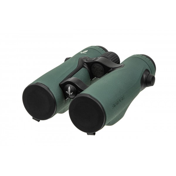 Бинокль Swarovski "EL Range" TA 8x42 - SWB49 Бинокль Swarovski "EL Range" TA 8x42 - SWB49
