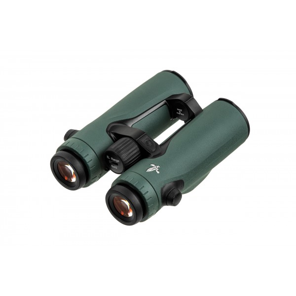 Бинокль Swarovski "EL Range" TA 10x42 - SWB50 Бинокль Swarovski "EL Range" TA 10x42 - SWB50