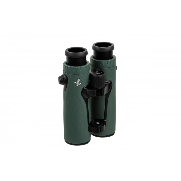 Бинокль Swarovski "EL Range" TA 10x42 - SWB50 Бинокль Swarovski "EL Range" TA 10x42 - SWB50