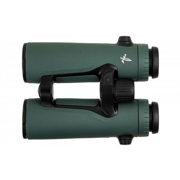 Бинокль Swarovski "EL Range" TA 10x42 - SWB50 Бинокль Swarovski "EL Range" TA 10x42 - SWB50