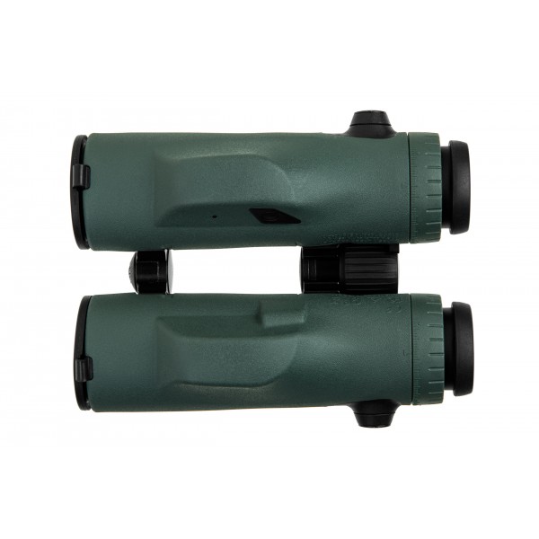 Бинокль Swarovski "EL Range" TA 10x42 - SWB50 Бинокль Swarovski "EL Range" TA 10x42 - SWB50