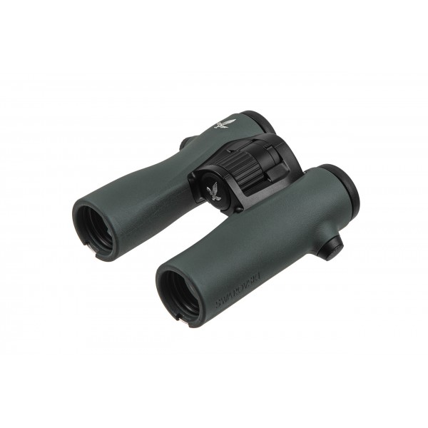 Бинокль Swarovski NL Pure 8x32 - SWB51 Бинокль Swarovski NL Pure 8x32 - SWB51