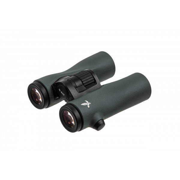 Бинокль Swarovski NL Pure 8x32 - SWB51 Бинокль Swarovski NL Pure 8x32 - SWB51