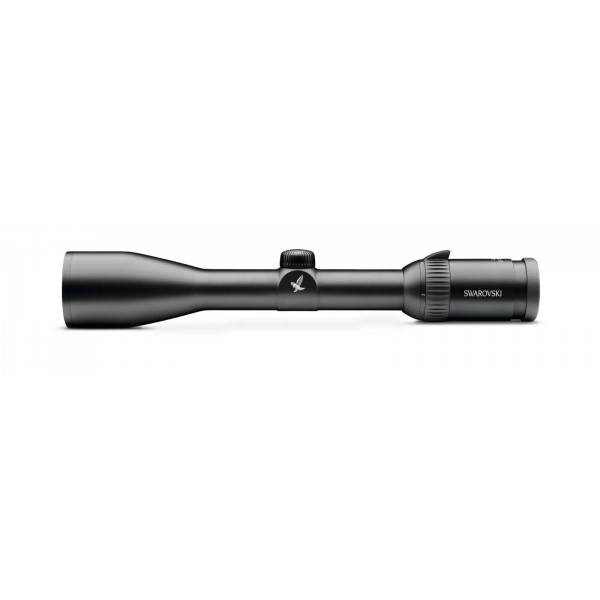 Прицел оптический Swarovski 2-12x50 Z6I L 4A-I - 