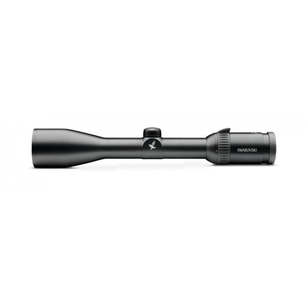 Приціл оптичний Swarovski 2-12x50 Z6I L 4A-I - Приціл оптичний Swarovski 2-12x50 Z6I L 4A-I -