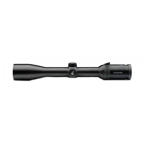Прицел оптический Swarovski 2.5-15x44 Z6I BT L 4A-I - 