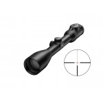 Прицел оптический Swarovski 2-12x50 Z6I BT L 4A-I