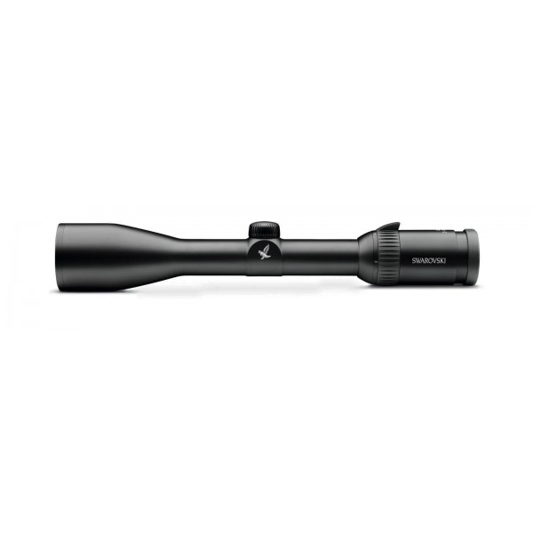 Прицел оптический Swarovski 2-12x50 Z6I BT L 4A-I - 