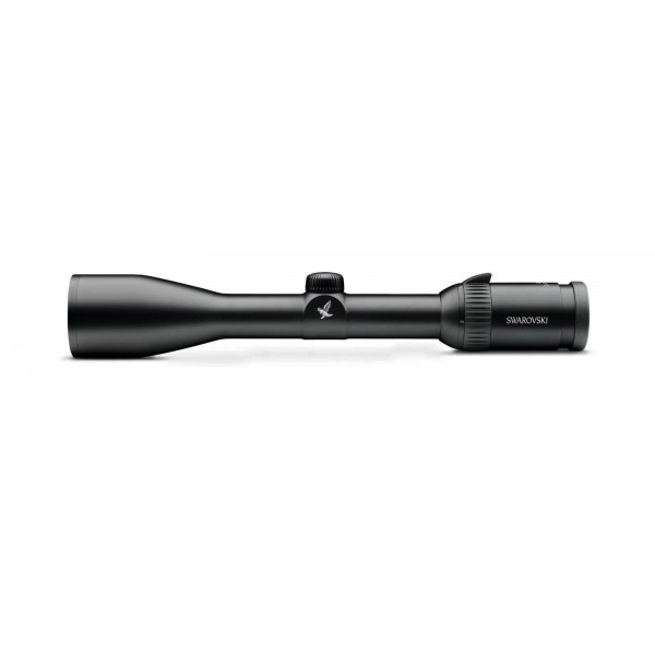 Прицел оптический Swarovski 2-12x50 Z6I BT L 4A-I - Прицел оптический Swarovski 2-12x50 Z6I BT L 4A-I -