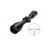Прицел оптический Swarovski 2.5-15x44 Z6I L 4A-I