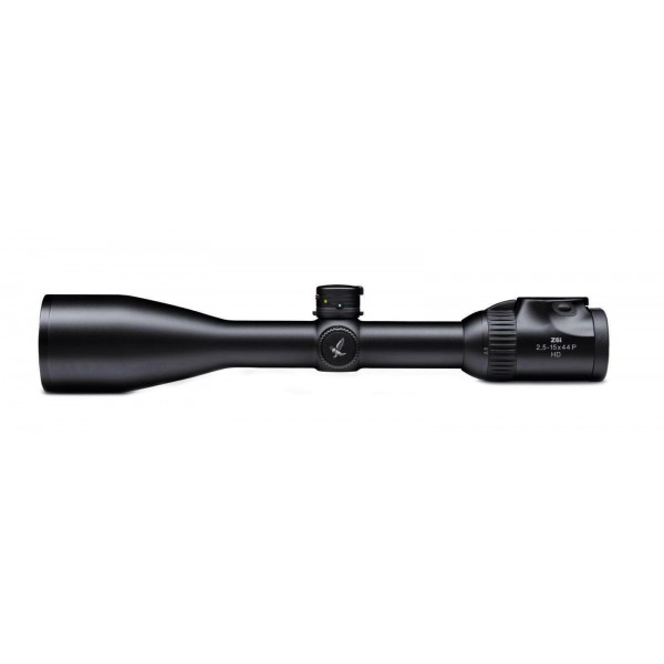 Прицел оптический Swarovski 2.5-15x44 Z6I L 4A-I - Прицел оптический Swarovski 2.5-15x44 Z6I L 4A-I -