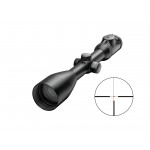 Прицел оптический Swarovski 2.5-15x44 Z6I II P BT L 4A-I