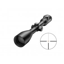 Прицел оптический Swarovski 2.5-15x44 Z6I II P BT L 4A-I