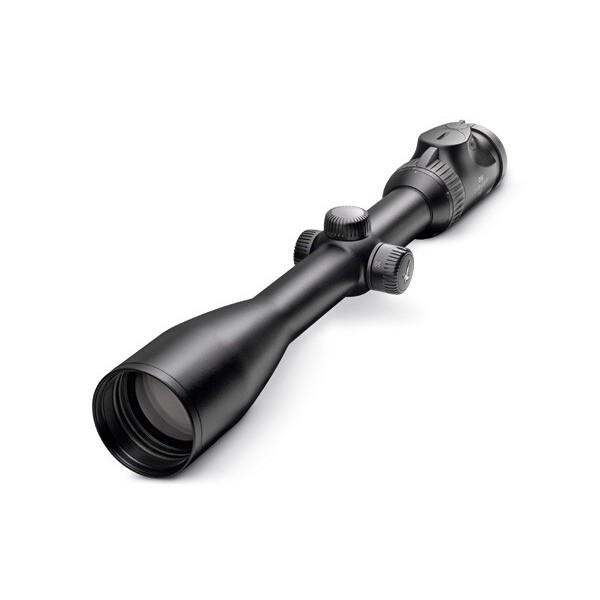 Приціл оптичний Swarovski 3-18x50 Z6I II P BT L 4A-I - 