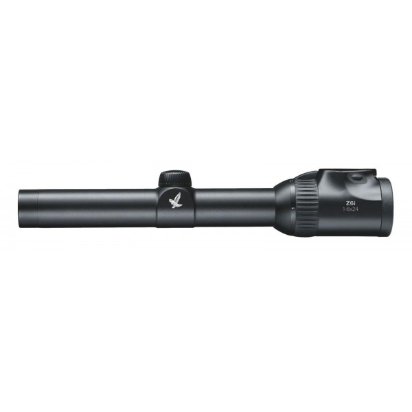 Прицел оптический Swarovski 1-6x24 Z6I II L BRT-I - 