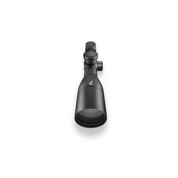 Приціл оптичний Swarovski DS 5-25x52 P - 12030130 Приціл оптичний Swarovski DS 5-25x52 P - 12030130