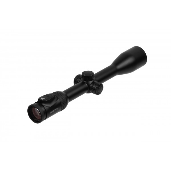 Приціл оптичний Swarovski Z8I 3.5-28x50 P BRX-I - SWS83 Приціл оптичний Swarovski Z8I 3.5-28x50 P BRX-I - SWS83