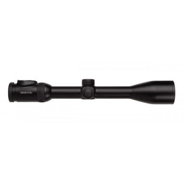 Приціл оптичний Swarovski Z8I 3.5-28x50 P BRX-I - SWS83 Приціл оптичний Swarovski Z8I 3.5-28x50 P BRX-I - SWS83