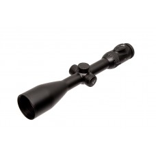 Приціл оптичний Swarovski Z8i 2,3-18x56 P L 4A-300-I