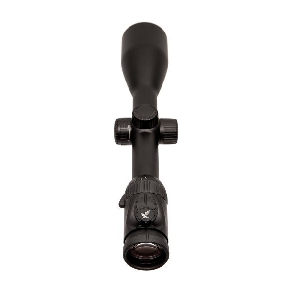 Приціл оптичний Swarovski Z8i 2,3-18x56 P L 4A-300-I - Z8-A51U6E34-0