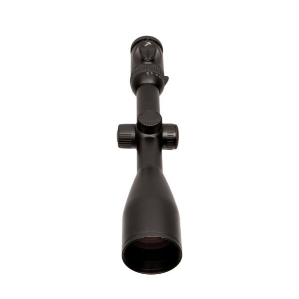 Приціл оптичний Swarovski Z8i 2,3-18x56 P L 4A-300-I - Z8-A51U6E34-0