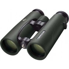 Бінокль Swarovski EL 10х42 SWAROVISION