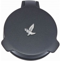 Крышка Swarovski Z6I II на объектив 44 мм