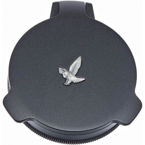 Крышка Swarovski Z6I II на объектив 44 мм - 12030077