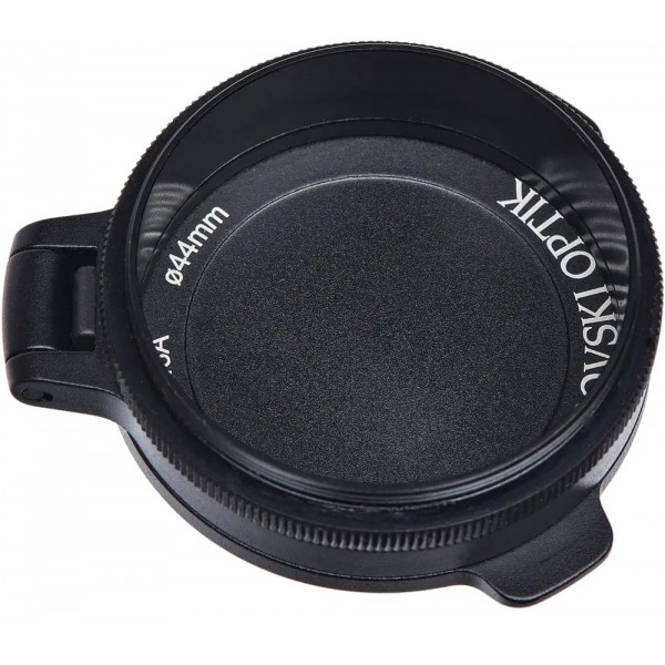 Крышка Swarovski Z6I II на объектив 44 мм - 12030077