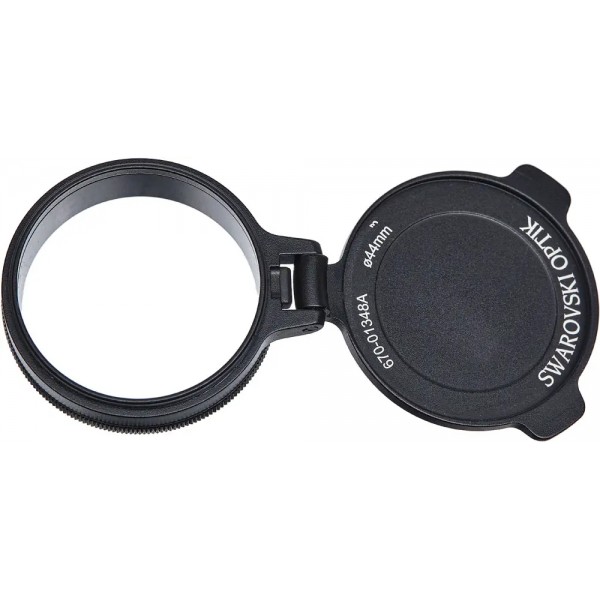 Крышка Swarovski Z6I II на объектив 44 мм - 12030077