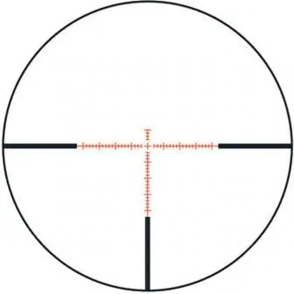 Прицел оптический Swarovski X5i 5-25x56 P L сетка 4 WX-I+ с подсветкой - 3376212 Прицел оптический Swarovski X5i 5-25x56 P L сетка 4 WX-I+ с подсветкой - 3376212