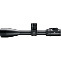 Приціл оптичний Swarovski X5i 3.5-18x50 P L сітка 4 WX-I+ з підсвічуванням