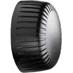 Крышка Swarovski для блока внесения поправок