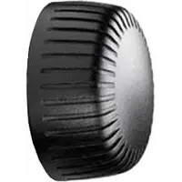 Кришка Swarovski для блоку внесення поправок