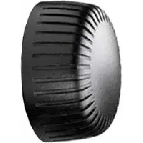 Крышка Swarovski для блока внесения поправок - 12030106