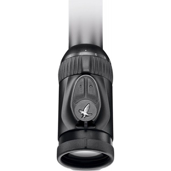 Приціл Swarovski Z8i 1-8x24 L сітка BRT-I (з підсвічуванням) - 12030108 Приціл Swarovski Z8i 1-8x24 L сітка BRT-I (з підсвічуванням) - 12030108